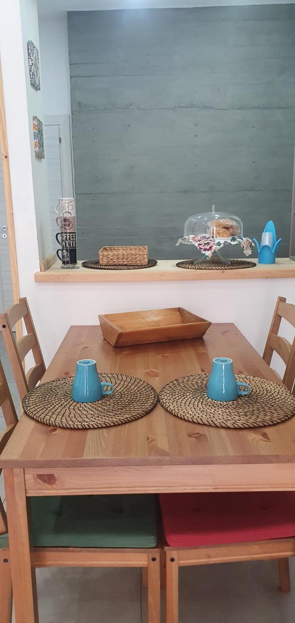 Casa Giniusa Central Studio 카타니아 외부 사진