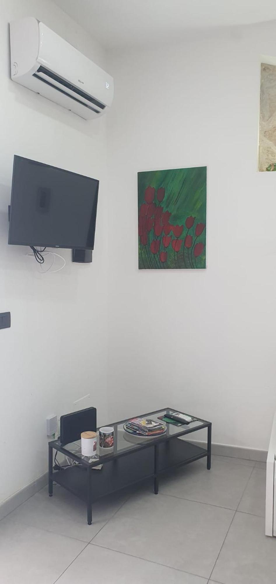 Casa Giniusa Central Studio 카타니아 외부 사진